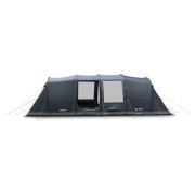 Familienzelt Vango Tacoma 800XL Package