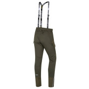 Herrenhose Husky Kixees M (2023)