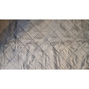 Teppich Outwell Cozy Carpet Elmdale 5PA