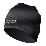 Mütze Trimm Micro Uni schwarz black