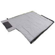 Deckenschlafsack Outwell Companion Lux
