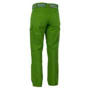 Herrenhose Warmpeace Galt