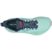 Damen Laufschuhe Altra W Experience Wild