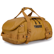 Reisetasche Thule Chasm 30 orange golden