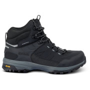 Herrenschuhe Regatta Regen Boot