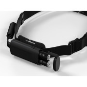 Stirnlampe Ledlenser H5 Core