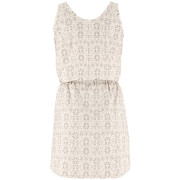 Kleid Kari Traa Ruth Tankdress