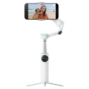 Stabilisator Insta360 Flow 2 Pro Stabilizer