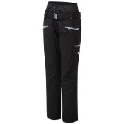 Damenhose Dare 2b Liberty II schwarz Black