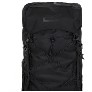 Rucksack Regatta Survivor V 85L