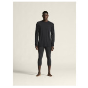 Herren-Funktionsshirt Craft Active Comfort Ls 2 M