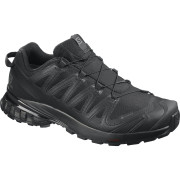 Herrenschuhe Salomon Xa Pro 3D V8 GTX