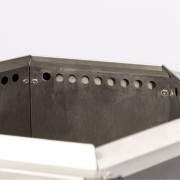 Feuerstelle Vango Nomad Fire Pit