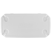 Kühlbox Coleman 100QT Wheeled Marine Cooler