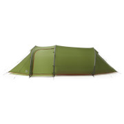 Ultraleichtes Zelt Force Ten Xenon UL 2 Plus