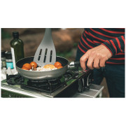Geschirrset Outwell Feast Ceramic Set M