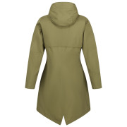 Damen-Wintermantel Regatta Wmns Rulford