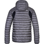 Herren-Winterjacke Rafiki Dante