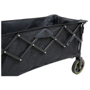 Camping-Trolley Outwell Cancun Transporter