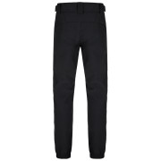 Herrenhose Loap Lupen