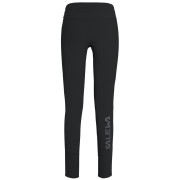 Damenhose Salewa Agner Dst W Tights