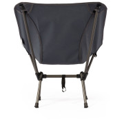 Campingstuhl Vango Micro Chair