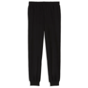 Herren-Jogginghose Puma Ess Elevated Sweatpants
