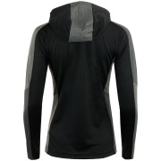 Damen-Sweatshirt Alpine Pro Seleda