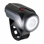 Vorderlicht Sigma Aura 35 USB schwarz