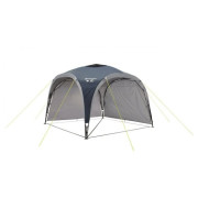 Seitenwand Outwell Summer Lounge M, 2pcs grau