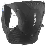 Laufweste Salomon Adv Skin 12 W