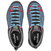 Damenschuhe Salewa Ws Mtn Trainer 2 Gtx