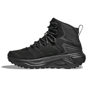 Damenschuhe Hoka W Kaha 3 Gtx