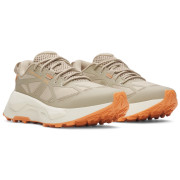 Laufschuhe Under Armour W Charged Bandit TR 4