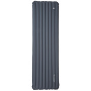 Aufblasbare Isomatte Mountain Equipment Aerostat Synthetic 7.0 Mat Long
