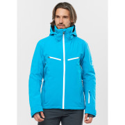 Herren-Winterjacke Salomon Brilliant