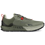 Herren Laufschuhe Altra Timp 5 Gtx