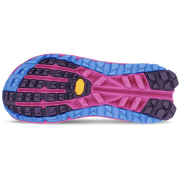 Damen Laufschuhe Altra Olympus 275