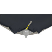 Selbstaufblasende Isomatte Outwell Sleepin Double 5.0 cm