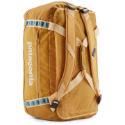 Reisetasche Patagonia Black Hole Duffel 55L