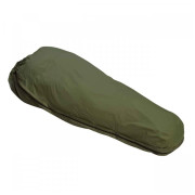 Biwaksack Yate Bag full zip