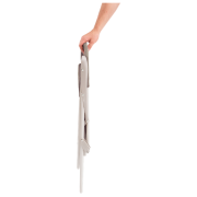 Campingstuhl Outwell Blackpool