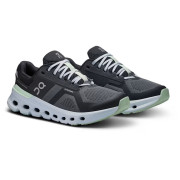 Damen Laufschuhe On Running Cloudrunner 2