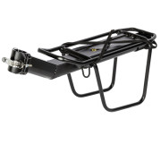 Gepäckträger unter den Sattel Sport Arsenal Art. 220