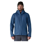 Herrenjacke Patagonia M's Torrentshell 3L Rain Jacket