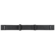 Skibrille Uvex G.GL 3000 TO 2030
