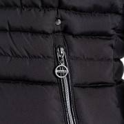 Damenweste Dare 2b Reputable Gilet