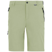 Herrenhose Regatta Anti-Insect Travel Light Z/O Trousers