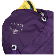 Damenrucksack Osprey Tempest 34 III