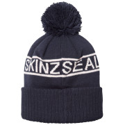 Wasserdichte Mütze SealSkinz Heacham